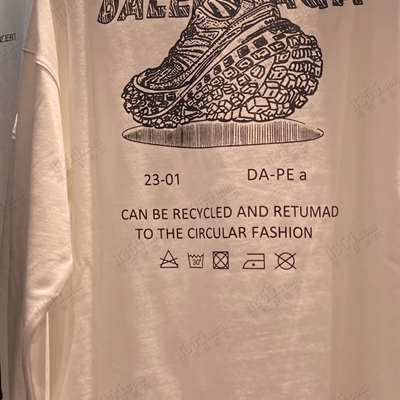 市场上装-卫衣-休闲卫衣【实拍】