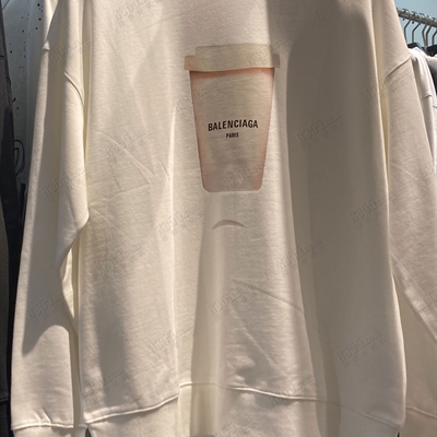 市场上装-卫衣-休闲卫衣【实拍】