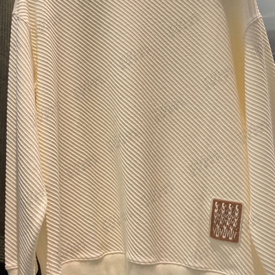 市场上装-卫衣-休闲卫衣【实拍】