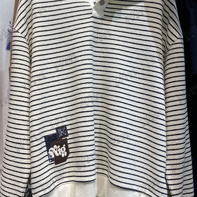 市场上装-卫衣-休闲卫衣【实拍】