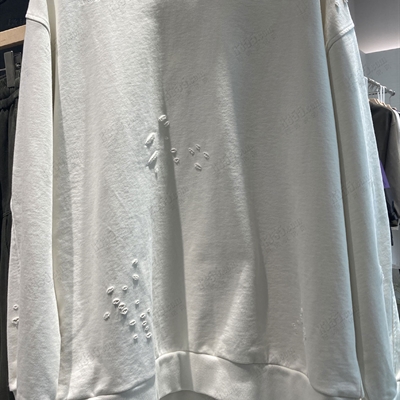 市场上装-卫衣-休闲卫衣【实拍】