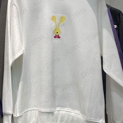 市场上装-卫衣-休闲卫衣【实拍】