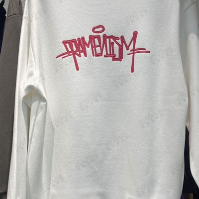 市场上装-卫衣-休闲卫衣【实拍】