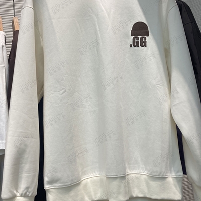 市场上装-卫衣-休闲卫衣【实拍】