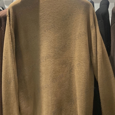 市场上装-毛衫-休闲毛衫【实拍】
