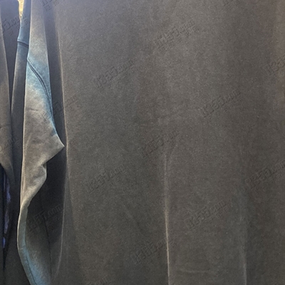 市场上装-卫衣-电商卫衣【实拍】