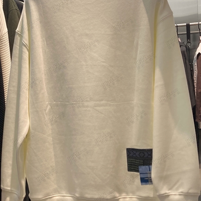 市场上装-卫衣-休闲卫衣【实拍】