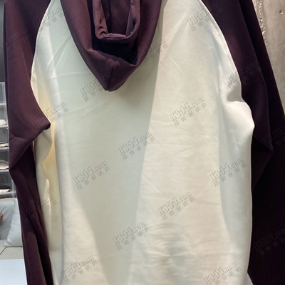 市场上装-卫衣-休闲卫衣【实拍】