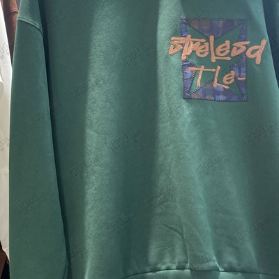 市场上装-卫衣-休闲卫衣【实拍】