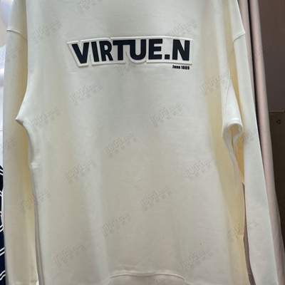 市场上装-卫衣-休闲卫衣【实拍】