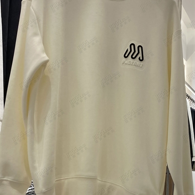 市场上装-卫衣-休闲卫衣【实拍】