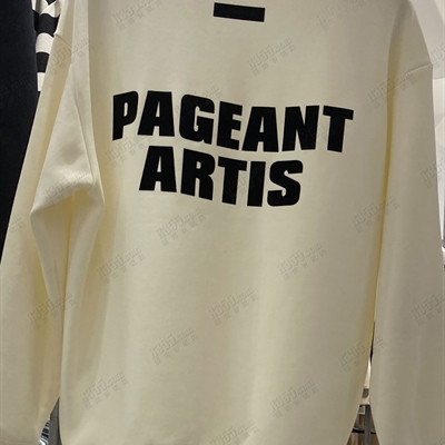 市场上装-卫衣-休闲卫衣【实拍】