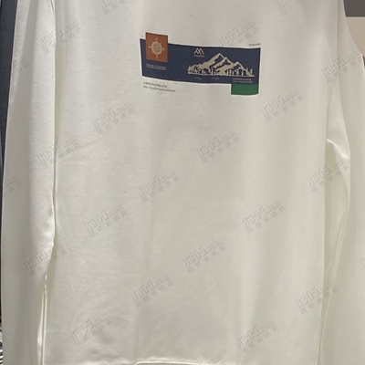 市场上装-卫衣-休闲卫衣【实拍】