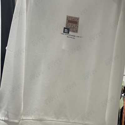 市场上装-卫衣-休闲卫衣【实拍】