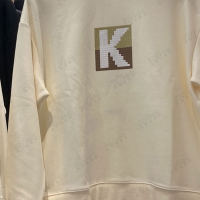 市场上装-卫衣-休闲卫衣【实拍】