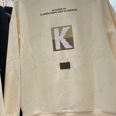 市场上装-卫衣-休闲卫衣【实拍】