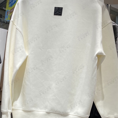 市场上装-卫衣-休闲卫衣【实拍】