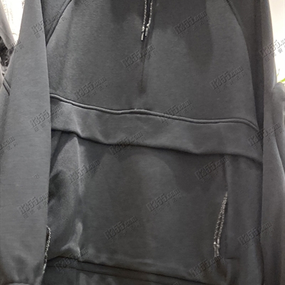 市场上装-卫衣-休闲卫衣【实拍】