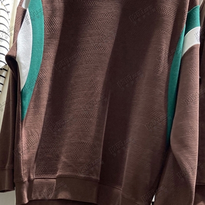 市场上装-卫衣-休闲卫衣【实拍】