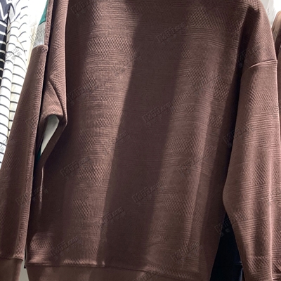 市场上装-卫衣-休闲卫衣【实拍】