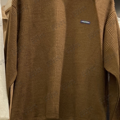 市场上装-卫衣-休闲卫衣【实拍】