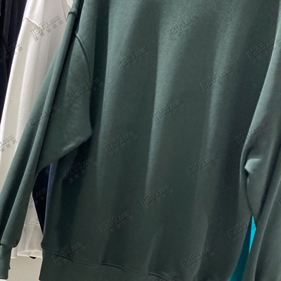 市场上装-卫衣-休闲卫衣【实拍】