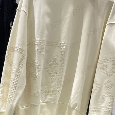 市场上装-卫衣-休闲卫衣【实拍】