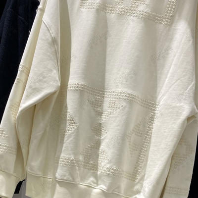 市场上装-卫衣-休闲卫衣【实拍】