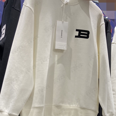 市场上装-卫衣-休闲卫衣【实拍】