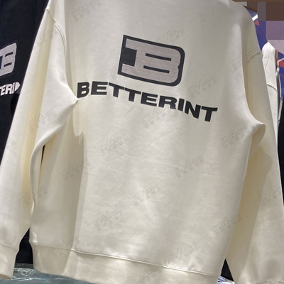 市场上装-卫衣-休闲卫衣【实拍】