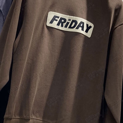 市场上装-卫衣-休闲卫衣【实拍】