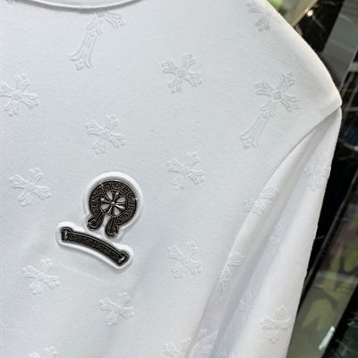 市场上装-T恤-欧货T恤