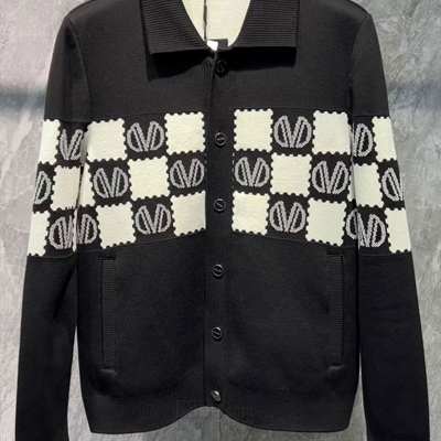 市场上装-毛衫-欧货毛衫