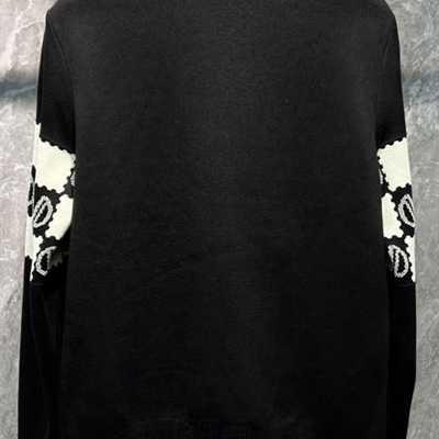 市场上装-毛衫-欧货毛衫