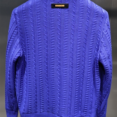 市场上装-毛衫-欧货毛衫