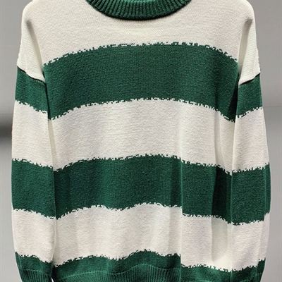 市场上装-毛衫-休闲毛衫