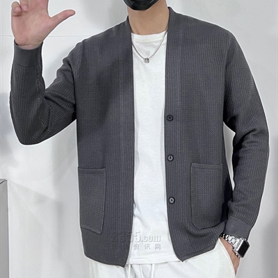 市场上装-毛衫-休闲毛衫