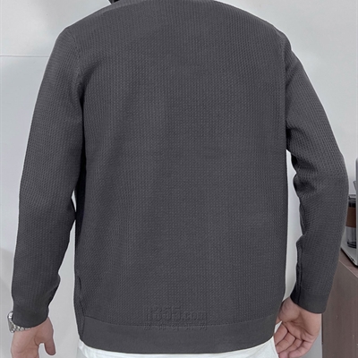 市场上装-毛衫-休闲毛衫