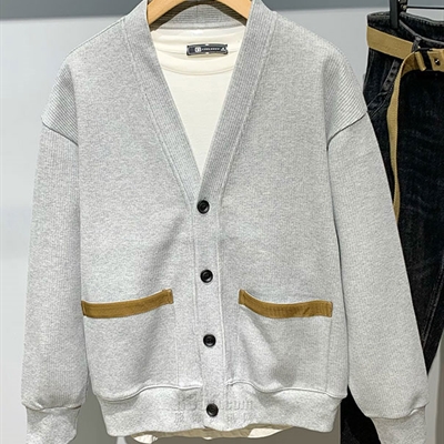 市场上装-毛衫-休闲毛衫