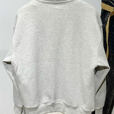 市场上装-毛衫-休闲毛衫