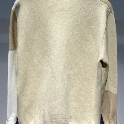 市场上装-毛衫-休闲毛衫