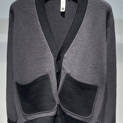 市场上装-毛衫-休闲毛衫