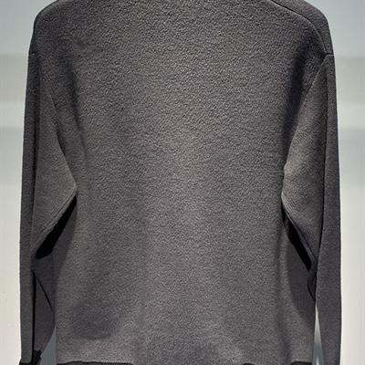 市场上装-毛衫-休闲毛衫