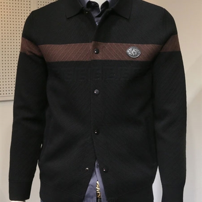 市场上装-毛衫-休闲毛衫