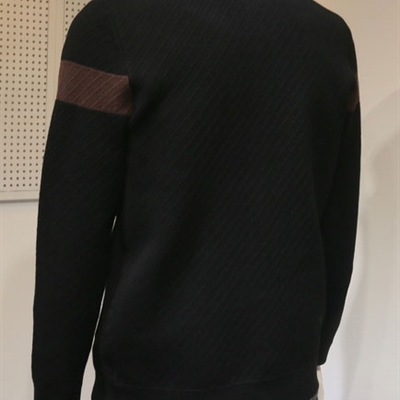 市场上装-毛衫-休闲毛衫