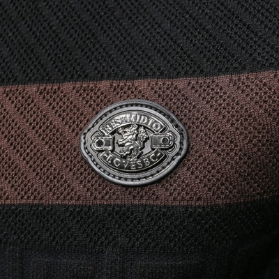 市场上装-毛衫-休闲毛衫