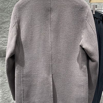 市场上装-单西-休闲单西