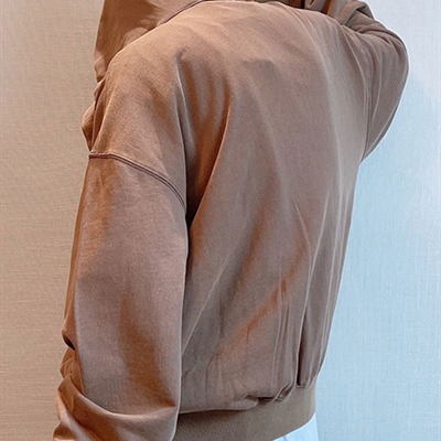 市场上装-卫衣-电商卫衣