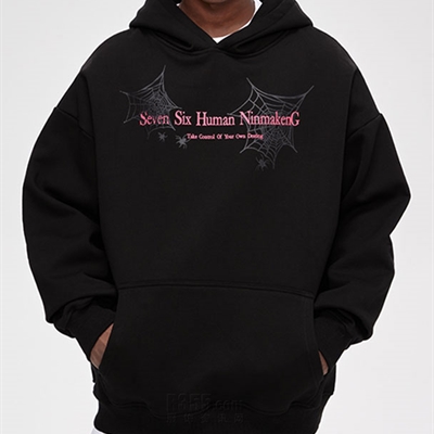 市场上装-卫衣-电商卫衣