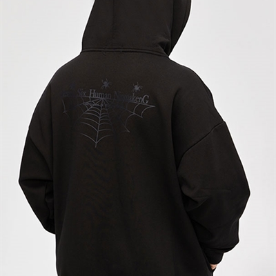 市场上装-卫衣-电商卫衣